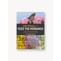 100 Plants to Feed the Monarchs