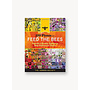 100 Plants to Feed The Bees