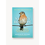 Nature's Best Hope: A New Approach to Conservation That Starts in Your Yard