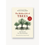 The Hidden Life of Trees - Hardcover