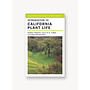 Introduction to California Plant Life