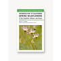 Introduction to California Spring Wildflowers of the Foothills, Valleys, and Coast