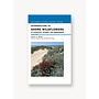 Introduction to Shore Wildflowers of California, Oregon, and Washington