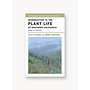 Introduction to the Plant Life of Southern California