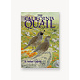 The California Quail