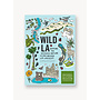 Wild LA: Explore the Amazing Nature In and Around Los Angeles