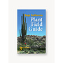 Baja California Plant Field Guide