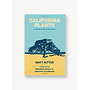 California Plants: A Guide to Our Iconic Flora