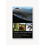 Conifers of the Pacific Slope: A Field Guide to the Conifers of California, Oregon and Washinton