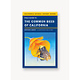 Field Guide to the Common Bees of California