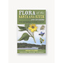 Flora of the Santa Ana River and Environs