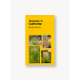 Grasses in California (California Natural History Guides)