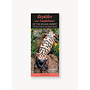 QuickReference - Reptiles and Amphibians