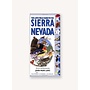 The Laws Field Guide to the Sierra Nevada