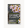 California Desert Plants