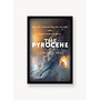 The Pyrocene: How We Created an Age of Fire, and What Happens Next