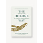 The Ohlone Way: Indian Life in the San Francisco-Monterey Bay Area