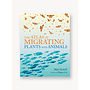 The Atlas of Migrating Plants and Animals