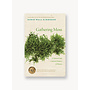 Gathering Moss: A Natural and Cultural History of Mosses