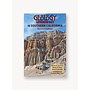 Geology Underfoot In Southern California (Second Edition)