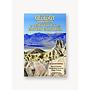 Geology Underfoot in Death Valley and Eastern California (Second Edition)