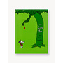 The Giving Tree