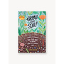 Grow Your Soil!: Harness the Power of the Soil Food Web to Create Your Best Garden Ever