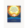 Waa'aka': The Bird Who Fell in Love With the Sun
