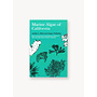 Marine Algae of California