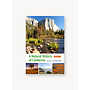 A Natural History of California (Second Edition)
