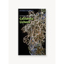 A Field Guide to California Lichens