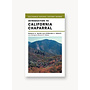 Introduction to California Chaparral