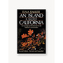 An Island Called California: An Ecological Introduction to Its Natural Communities