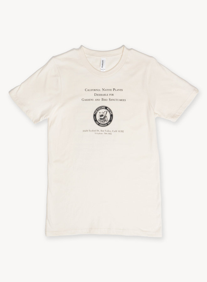 Bird Habitat (Straight Fit)