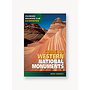 Guide to Western National Monuments