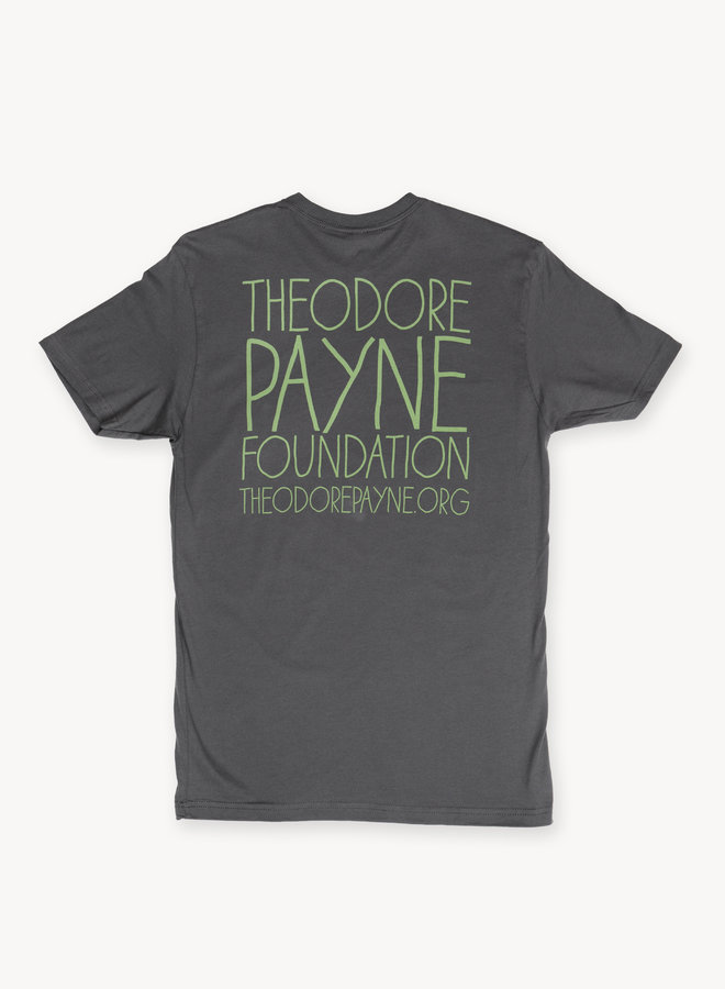 Matilija (Straight Fit)