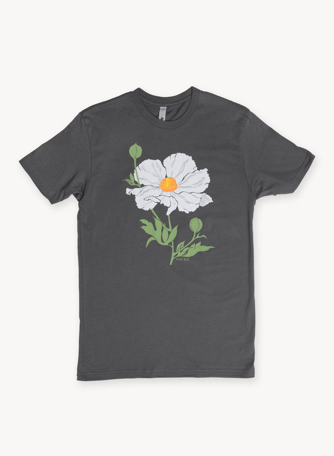 Matilija (Straight Fit)