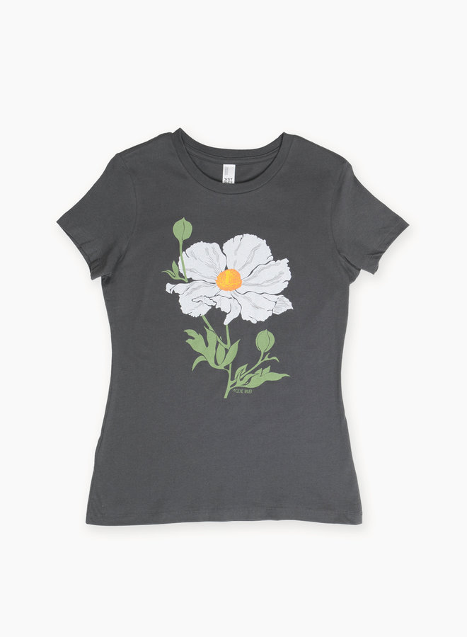 Matilija (Tapered Fit)