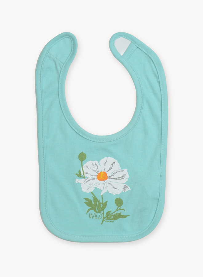 Baby Bib