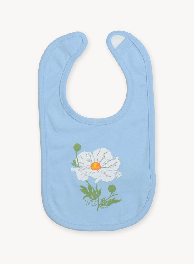 Baby Bib