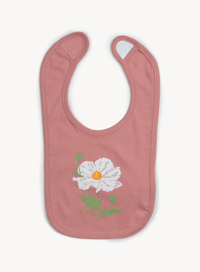 Baby Bib