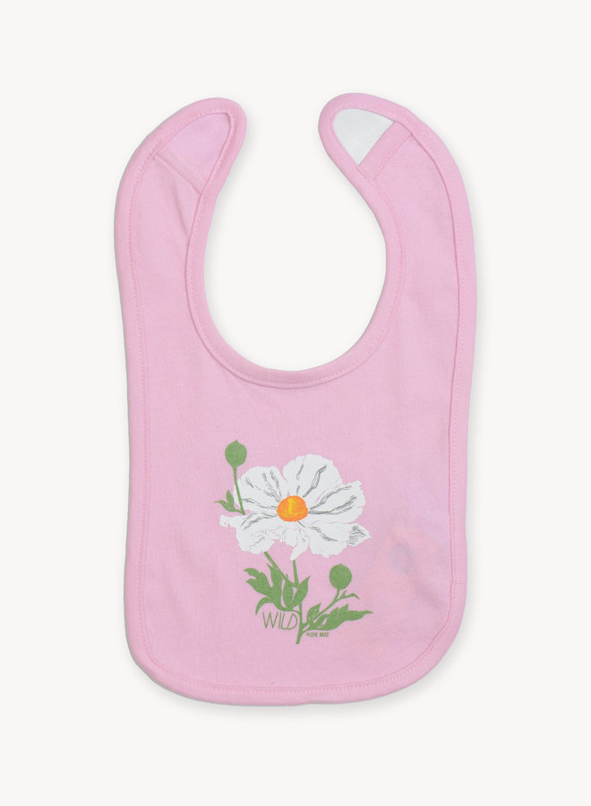 Baby Bib