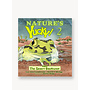 Nature's Yucky! 2