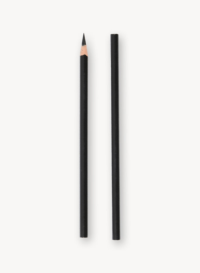 Marking Pencil