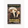 Mushrooms Demystified
