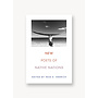 New Poets of Native Nations