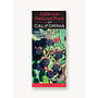 QuickReference - Edible and Medicinal Plants of California