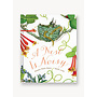 A Nest Is Noisy - Paperback