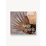 Sage Spirit: The American West at a Crossroads