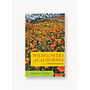 Wildflowers of California: A Month-By-Month Guide